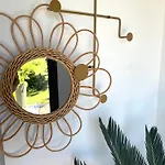 Superbe Panoramic Provence Nyaraló