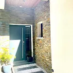 Nyaraló Superbe Panoramic Provence *