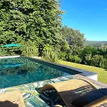 Superbe Panoramic Provence * Montélimar