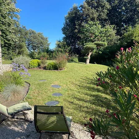 Superbe Panoramic Provence