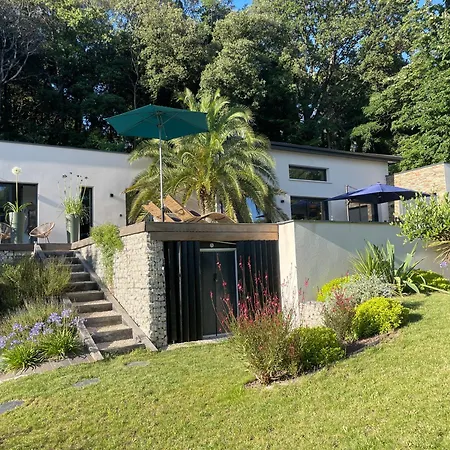 Superbe Panoramic Provence Montélimar