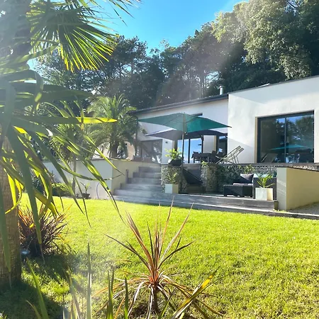 Casa vacanze Superbe Panoramic Provence