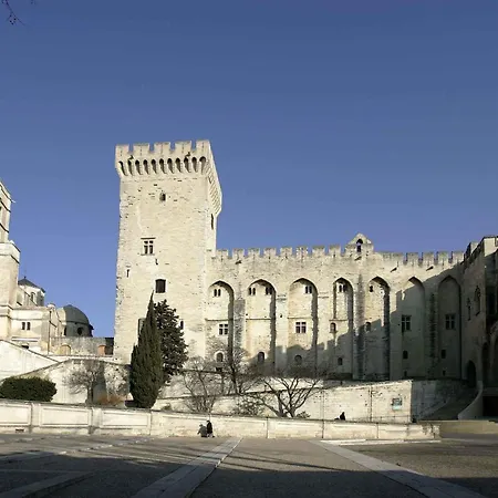 Superbe Panoramic Provence *